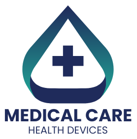 Sanarhealthly